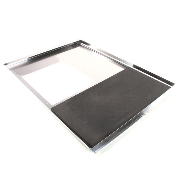 HOSHIZAKIHOS2A2141G01 FRONT PANEL/KM280MAH