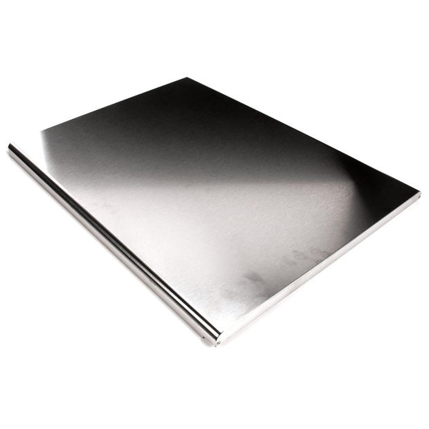 HOSHIZAKIHOS2A2150G01 FRONT PANEL/KM461MWH