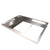 HOSHIZAKI PARTS 3A1859A01 - SKU HOS3A1859A01