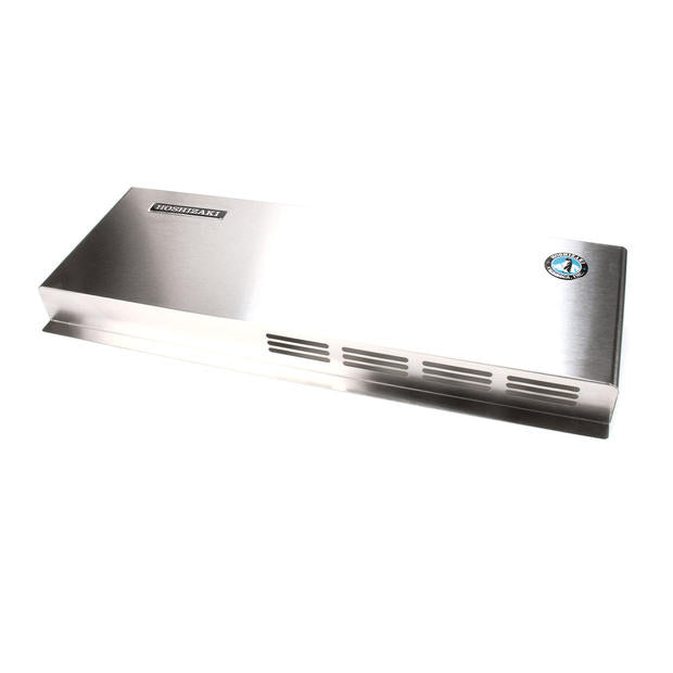 HOSHIZAKI  HOS2A2011A01 FRONT PNL ASSEMBLY HINGE