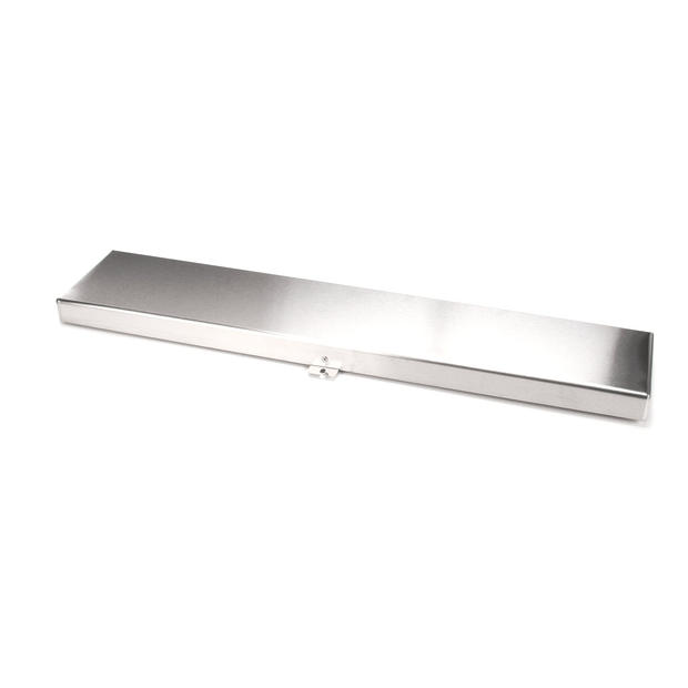 HOSHIZAKIHOS3X7246G01 FRONT PNL- UPPER