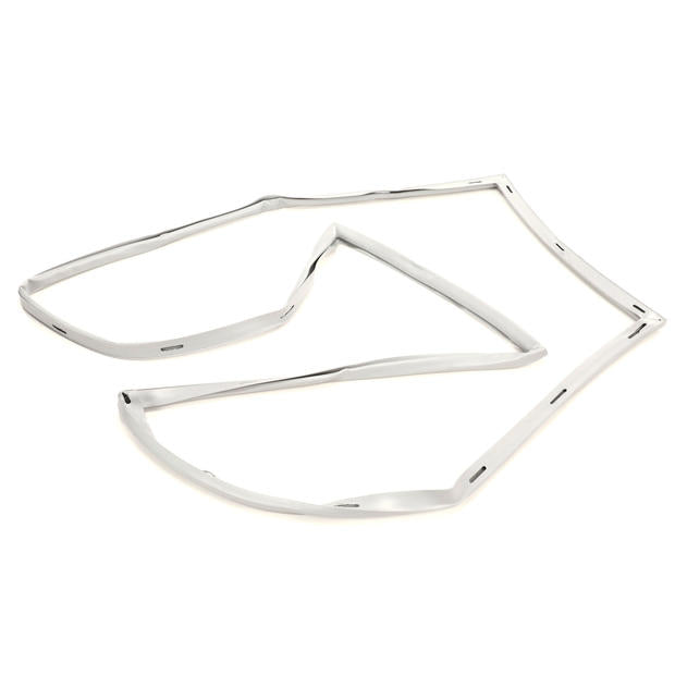 HOSHIZAKI PARTS 210932-03 - SKU HOS210932-03