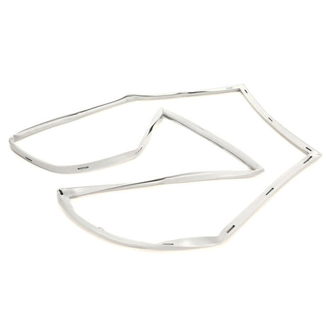 HOSHIZAKI PARTS 210932-03 - SKU HOS210932-03