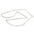 HOSHIZAKI PARTS 210932-03 - SKU HOS210932-03