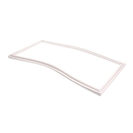 HOSHIZAKI PARTS Hoshizaki 3X3545-04 Gasket - SKU HOS3X3545-04