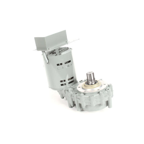 HOSHIZAKI PARTS Hoshizaki 2U0077-01 Gear Motor - SKU HOS2U0077-01