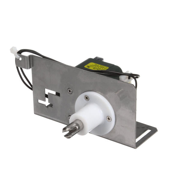 HOSHIZAKI  HOS4A0620A01 GEAR MOTOR ASSEMBLY/DCM5