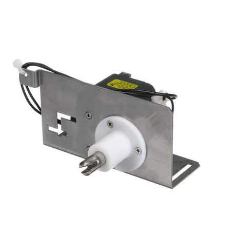 HOSHIZAKI PARTS Hoshizaki 4A0620A01 Gear Motor ASSEMBLY/DCM5 - SKU HOS4A0620A01