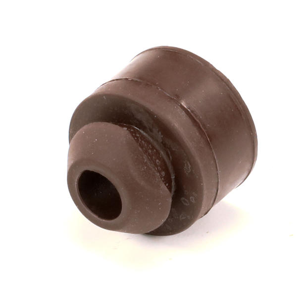 HOSHIZAKI  HOS434922-01 GROMMET 027-0167-00