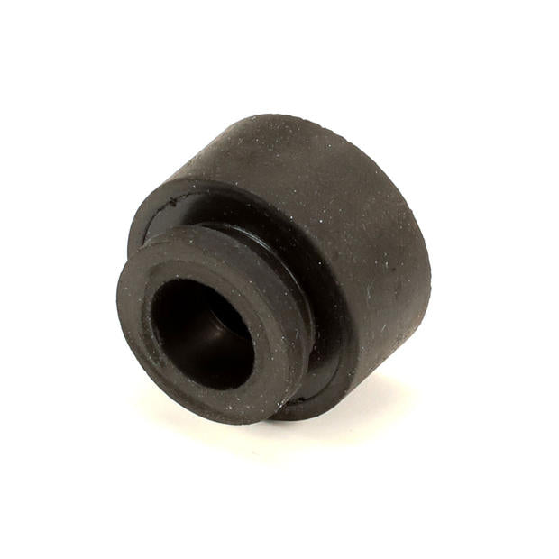 HOSHIZAKI PARTS 4A2593-01 - SKU HOS4A2593-01