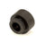 HOSHIZAKI PARTS 4A2593-01 - SKU HOS4A2593-01