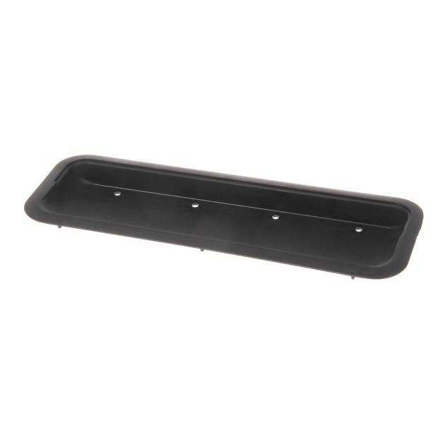 HOSHIZAKIHOS1A0056-01 HANDLE-DOOR (BASE)