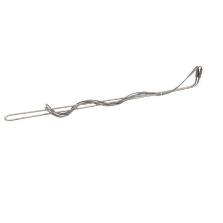 HOSHIZAKI PARTS 3A6443-02 - SKU HOS3A6443-02