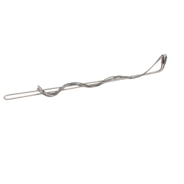 HOSHIZAKI PARTS 3A6443-02 - SKU HOS3A6443-02