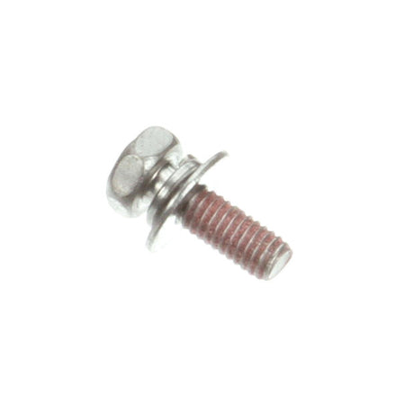 HOSHIZAKI PARTS Hoshizaki FBK0412S1 Hex Head Bolt W/Wash - SKU HOSFBK0412S1