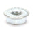HOSHIZAKI PARTS 4A1345-01 - SKU HOS4A1345-01