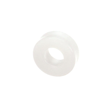 HOSHIZAKI PARTS Hoshizaki 4H7429-01 Hinge Collar - SKU HOS4H7429-01