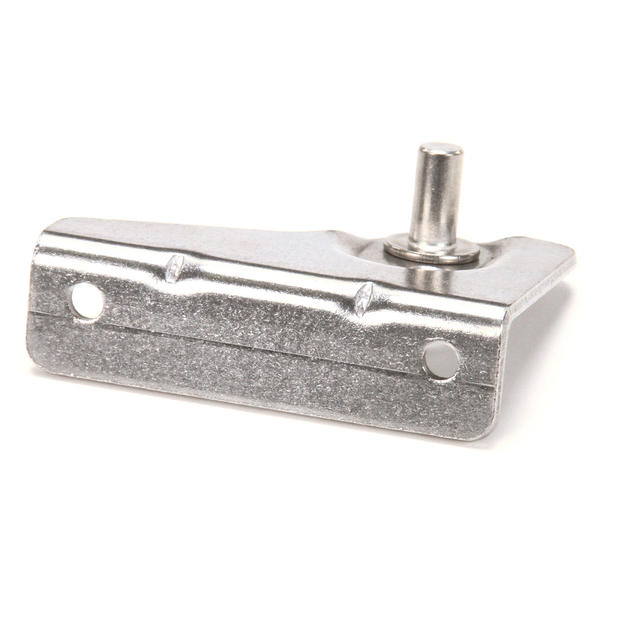 HOSHIZAKI  HOS332913G02 HINGE-DOOR L BOTTOM