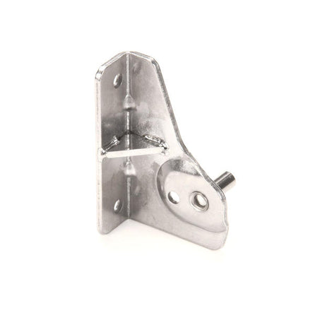 HOSHIZAKI PARTS Hoshizaki 332912G02 Hinge-Door R Bottom - SKU HOS332912G02