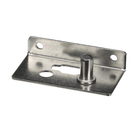 HOSHIZAKI PARTS Hoshizaki 4R1716G01 Hinge-Door L Top - SKU HOS4R1716G01