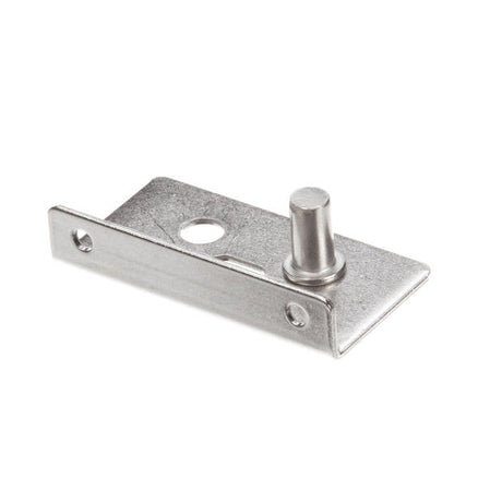 HOSHIZAKI PARTS Hoshizaki 4R1716G02 Hinge-Door R Top - SKU HOS4R1716G02