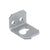 HOSHIZAKI PARTS 4A2153-01 - SKU HOS4A2153-01