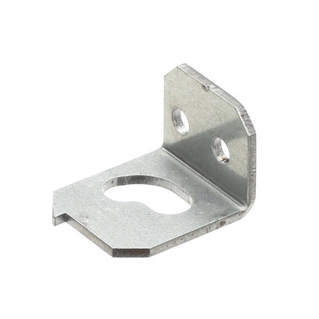 HOSHIZAKI PARTS Hoshizaki 4A2154-01 Hinge Front Panel (R - SKU HOS4A2154-01