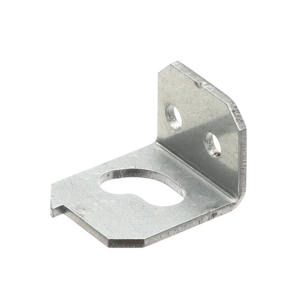 HOSHIZAKI PARTS Hoshizaki 4A2154-01 Hinge Front Panel (R - SKU HOS4A2154-01