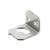 HOSHIZAKI PARTS Hoshizaki 4A2154-01 Hinge Front Panel (R - SKU HOS4A2154-01