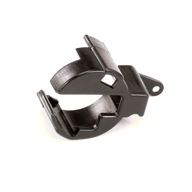 HOSHIZAKI PARTS 3A4045-03 - SKU HOS3A4045-03