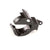 HOSHIZAKI PARTS 3A4045-03 - SKU HOS3A4045-03