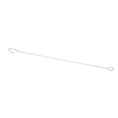 HOSHIZAKI PARTS Hoshizaki 4Y0884-01 Hook AM150BAF - SKU HOS4Y0884-01