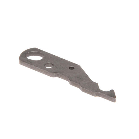 HOSHIZAKI PARTS Hoshizaki 438406-02 Hook Shutter - SKU HOS438406-02