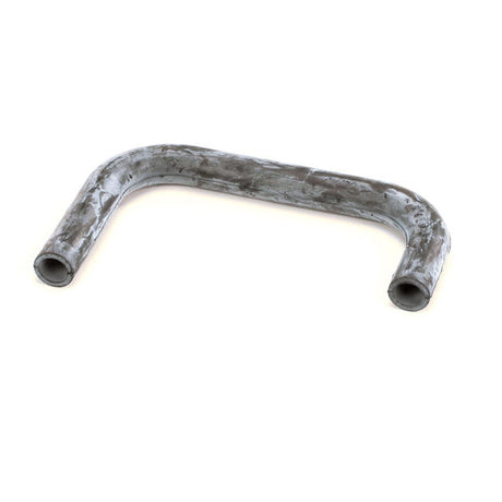 HOSHIZAKI PARTS Hoshizaki 4A3766-01 Hose-Float - SKU HOS4A3766-01