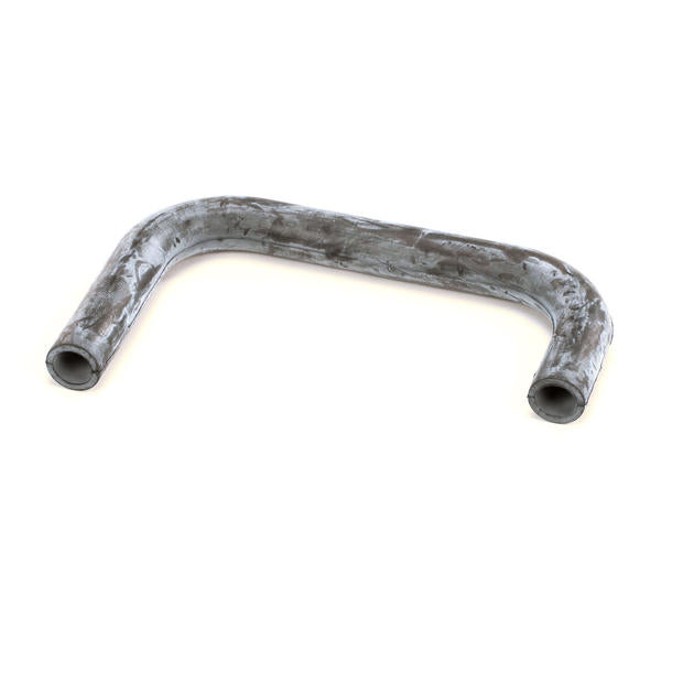HOSHIZAKI PARTS 4A3766-01 - SKU HOS4A3766-01