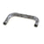 HOSHIZAKI PARTS 4A3766-01 - SKU HOS4A3766-01