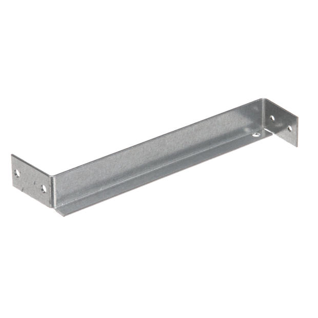 HOSHIZAKI PARTS 434916-02 - SKU HOS434916-02
