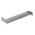 HOSHIZAKI PARTS 434916-02 - SKU HOS434916-02