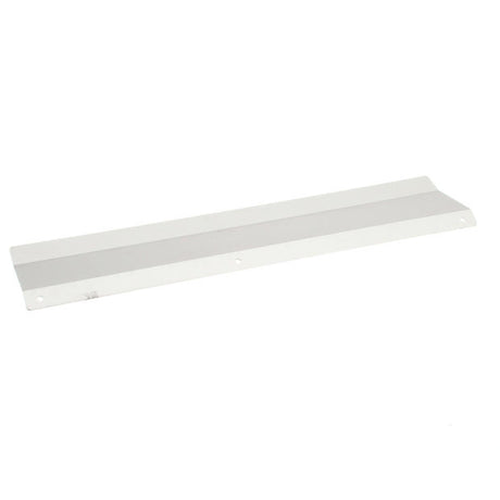 HOSHIZAKI PARTS Hoshizaki 3X7484-01 Ice Guide - SKU HOS3X7484-01