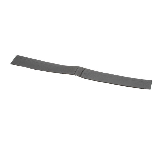 HOSHIZAKI PARTS 436671-01 - SKU HOS436671-01
