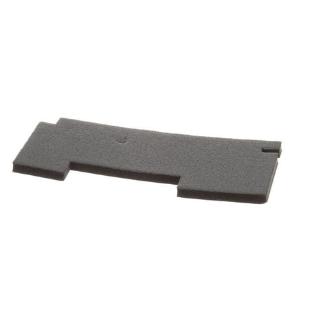 HOSHIZAKI PARTS Hoshizaki 4A1052-01 Insulation (A)-Pump - SKU HOS4A1052-01