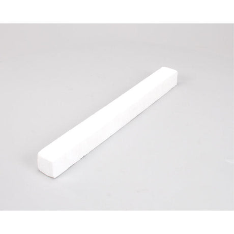 HOSHIZAKI PARTS Hoshizaki 437687-01 Insulation (C3) B300 - SKU HOS437687-01