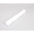 HOSHIZAKI PARTS 437687-01 - SKU HOS437687-01