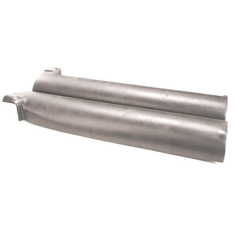 HOSHIZAKI PARTS Hoshizaki 216220-01 Insulation Chute - SKU HOS216220-01