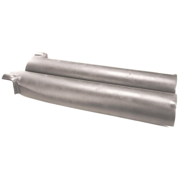 HOSHIZAKI PARTS 216220-01 - SKU HOS216220-01