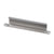 HOSHIZAKI PARTS 325863-01 - SKU HOS325863-01