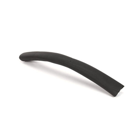HOSHIZAKI PARTS 7762-2030 - SKU HOS7762-2030