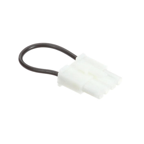 HOSHIZAKI PARTS Hoshizaki HS-0247 Jumper -Drain Pump/A - SKU HOSHS-0247