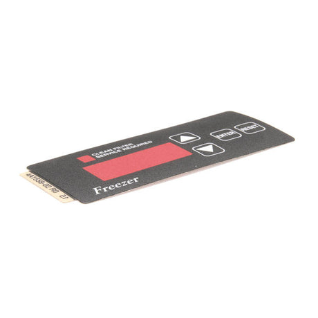 HOSHIZAKI PARTS 4A1558-02 - SKU HOS4A1558-02