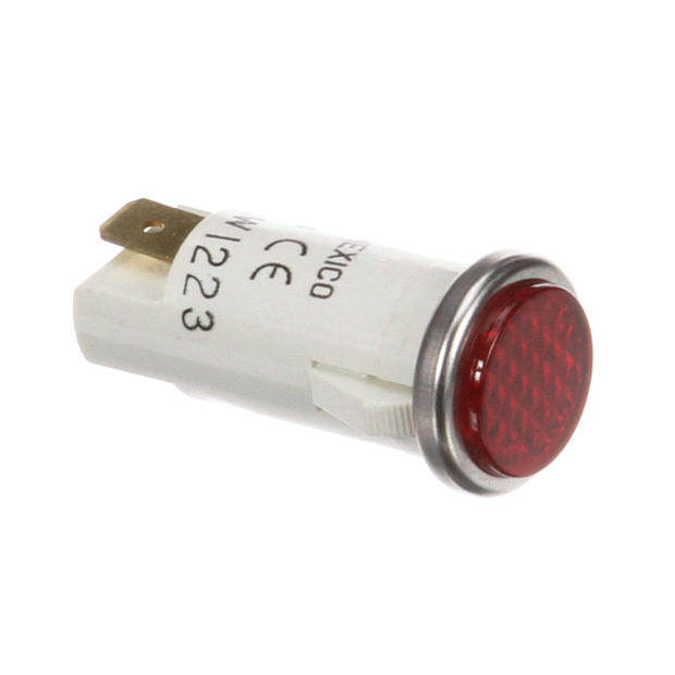 HOSHIZAKI PARTS 4A2672-01 - SKU HOS4A2672-01